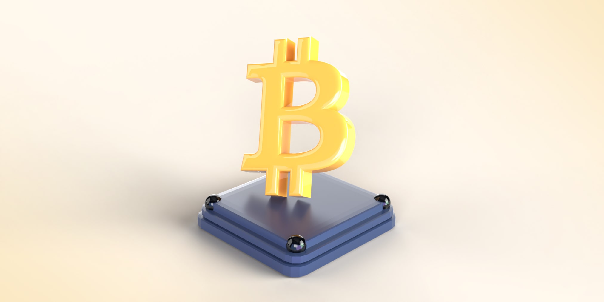 Bitcoin Price Dynamics