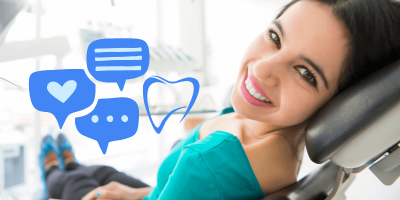 Maximizing Patient Engagement: The Power of Dental Direct Mail in 2025