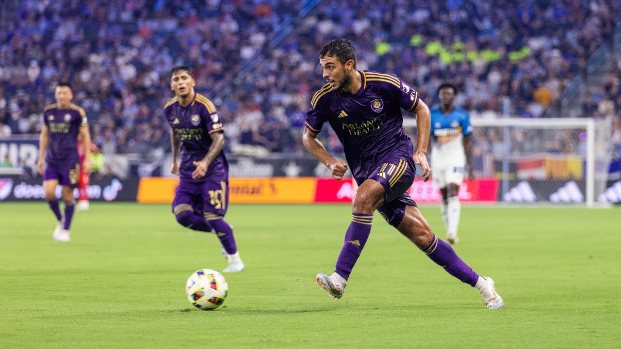Watch International Soccer for Free and Enjoy Live Matches Anytime
